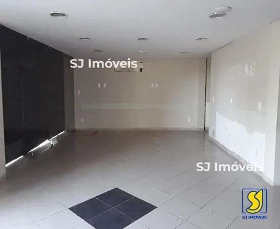 Ponto comercial no Montese - Foto 3