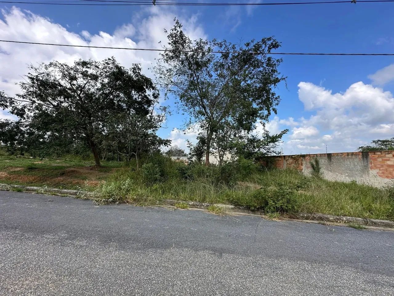 Imóvel para venda com 365 metros quadrados em Teixeirinha - Betim - MG - Foto 5