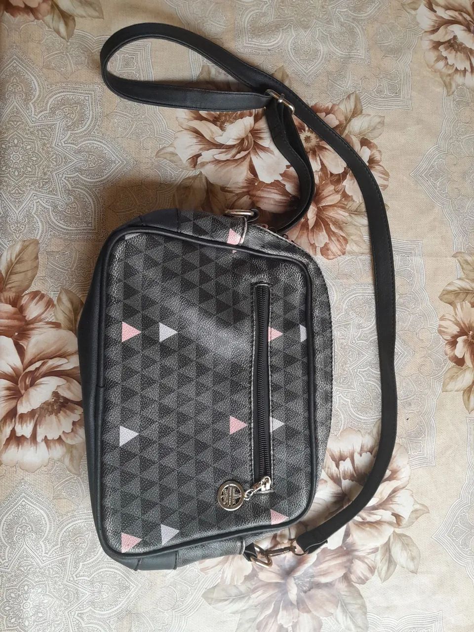 Bolsa feminina
