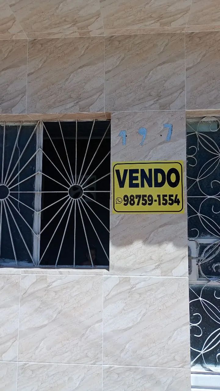 Foto - Maceió - Ponta Grossa