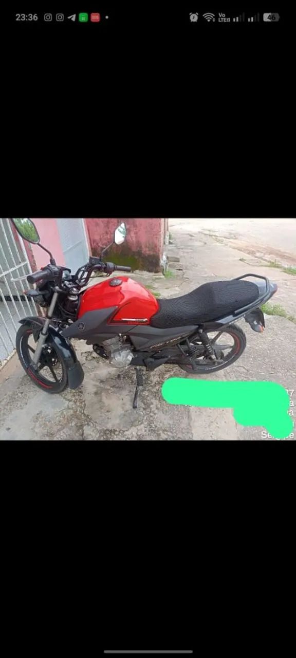 Alugo para aplicativo 