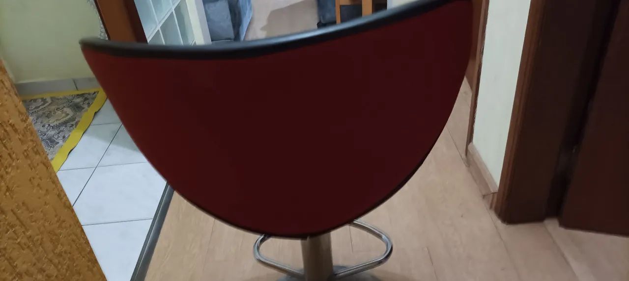 Swivel Stool64985872619907124