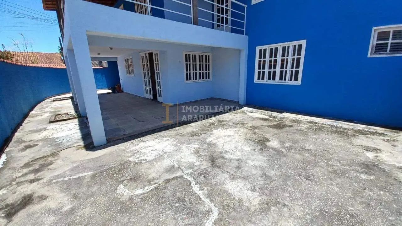 Casa com 04 quartos, sendo 01 suíte  Conforto e Estilo Perto de Tudo! - Foto 4