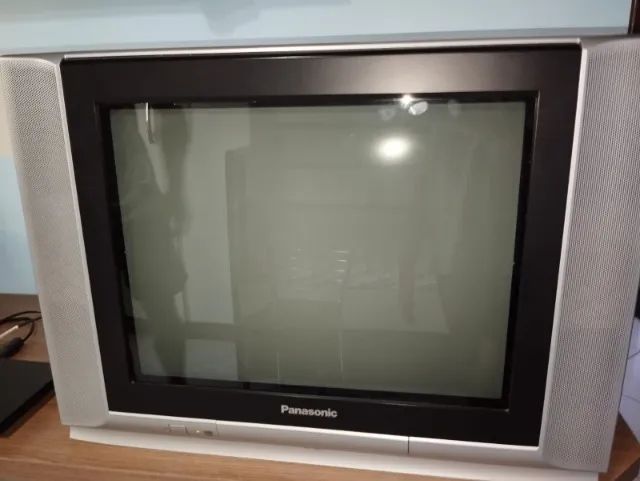Vídeo game e televisão. - Foto 2
