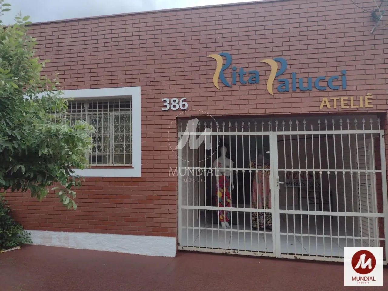 Casa (térrea na rua) 2 dormitórios/suite, cozinha planejada - Foto 8