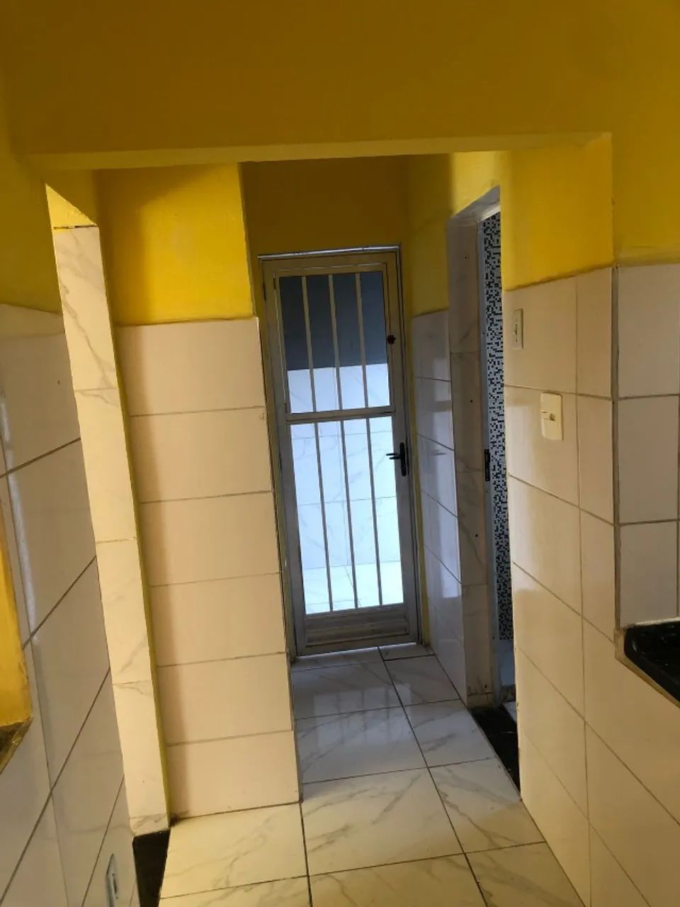 Casa na 25 de Agosto - Foto 5