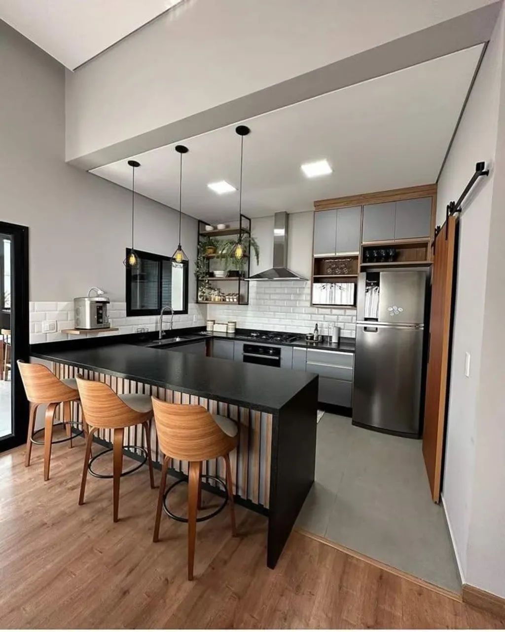 Mármores e granitos 