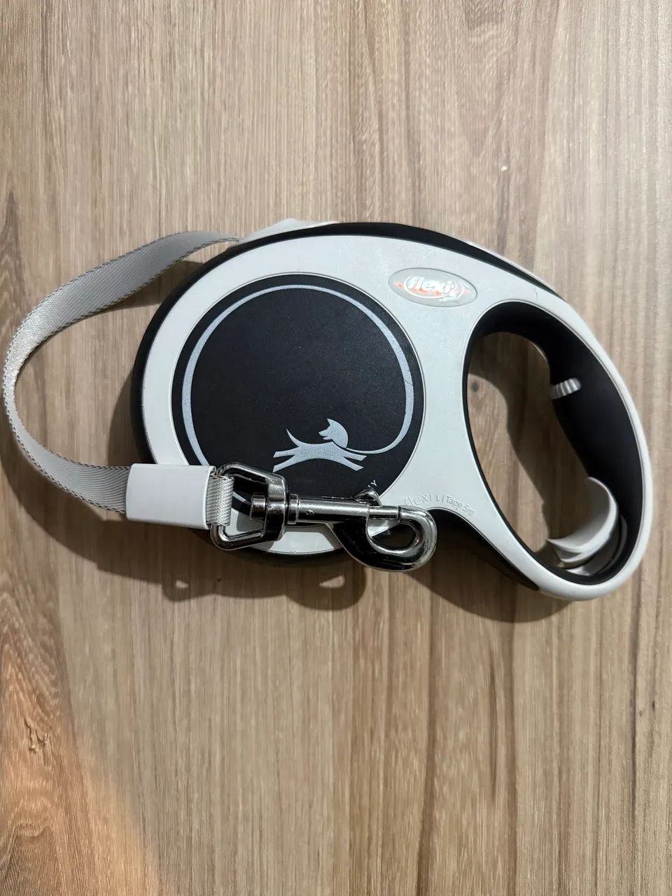 PET Guia Retrátil 64166872237443121