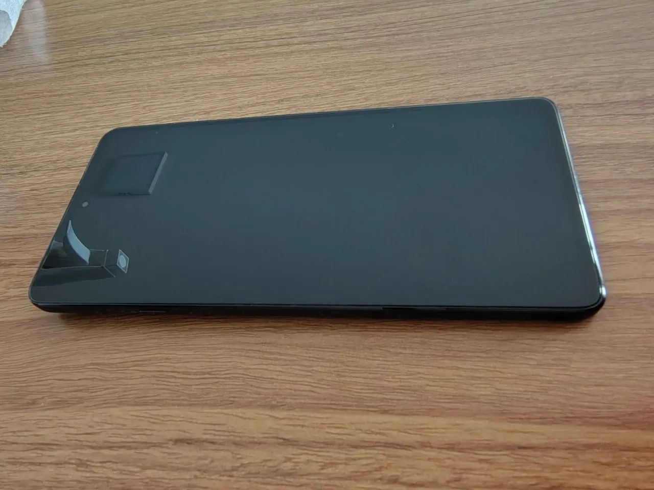 Motorola Edge 20 na caixa com NF (não é recondicionado) - Foto 5