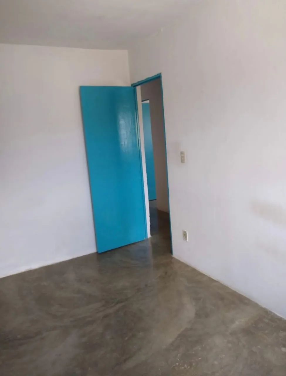 Apartamento Rio Doce 3 Quartos