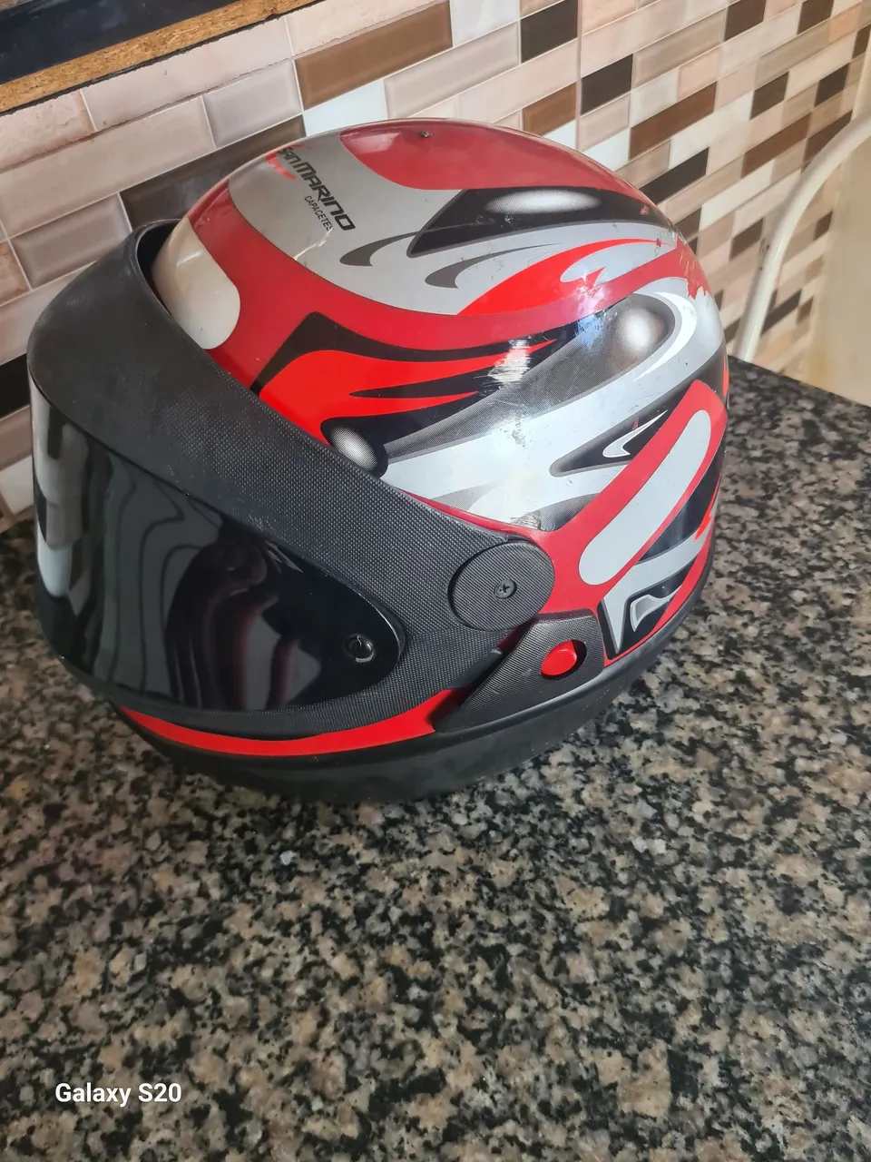 Vendo