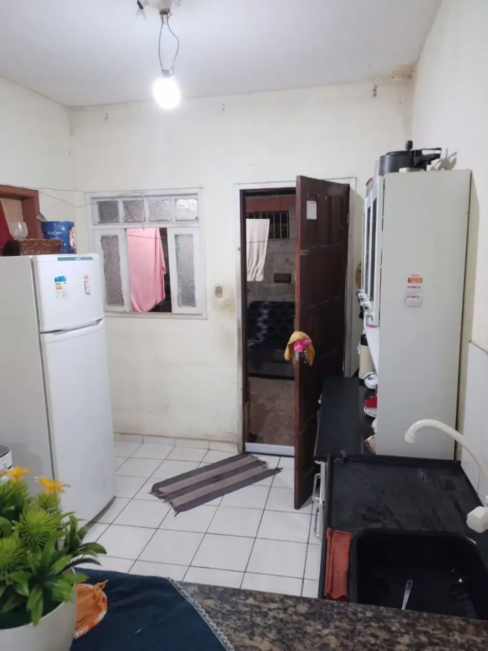 Foto - Cariacica - Campo Grande