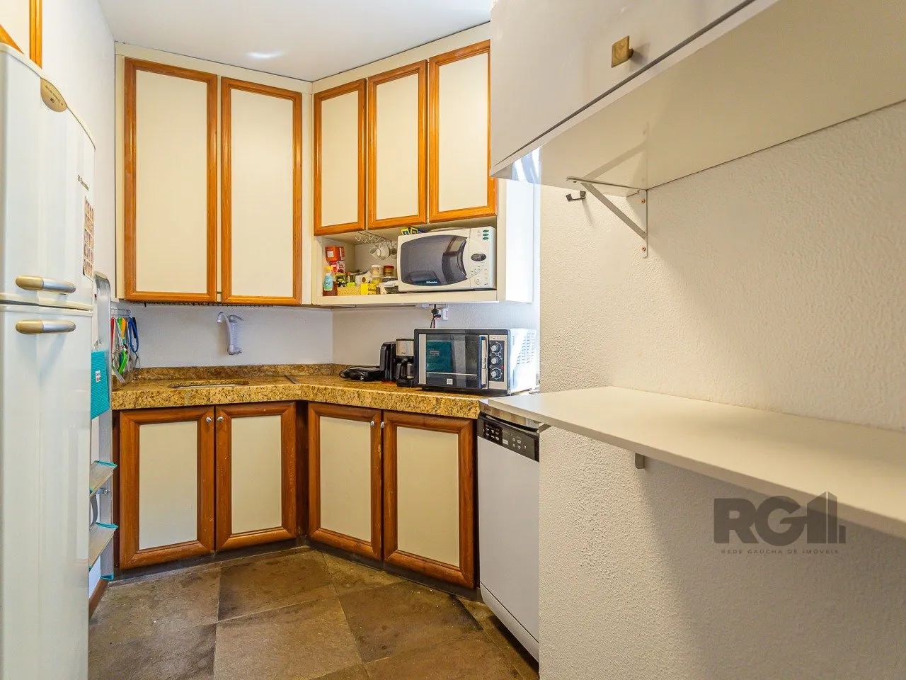 Venda de Edifício Comercial de 300m² no Bairro Moinhos de Vento em Porto Alegre - Foto 9