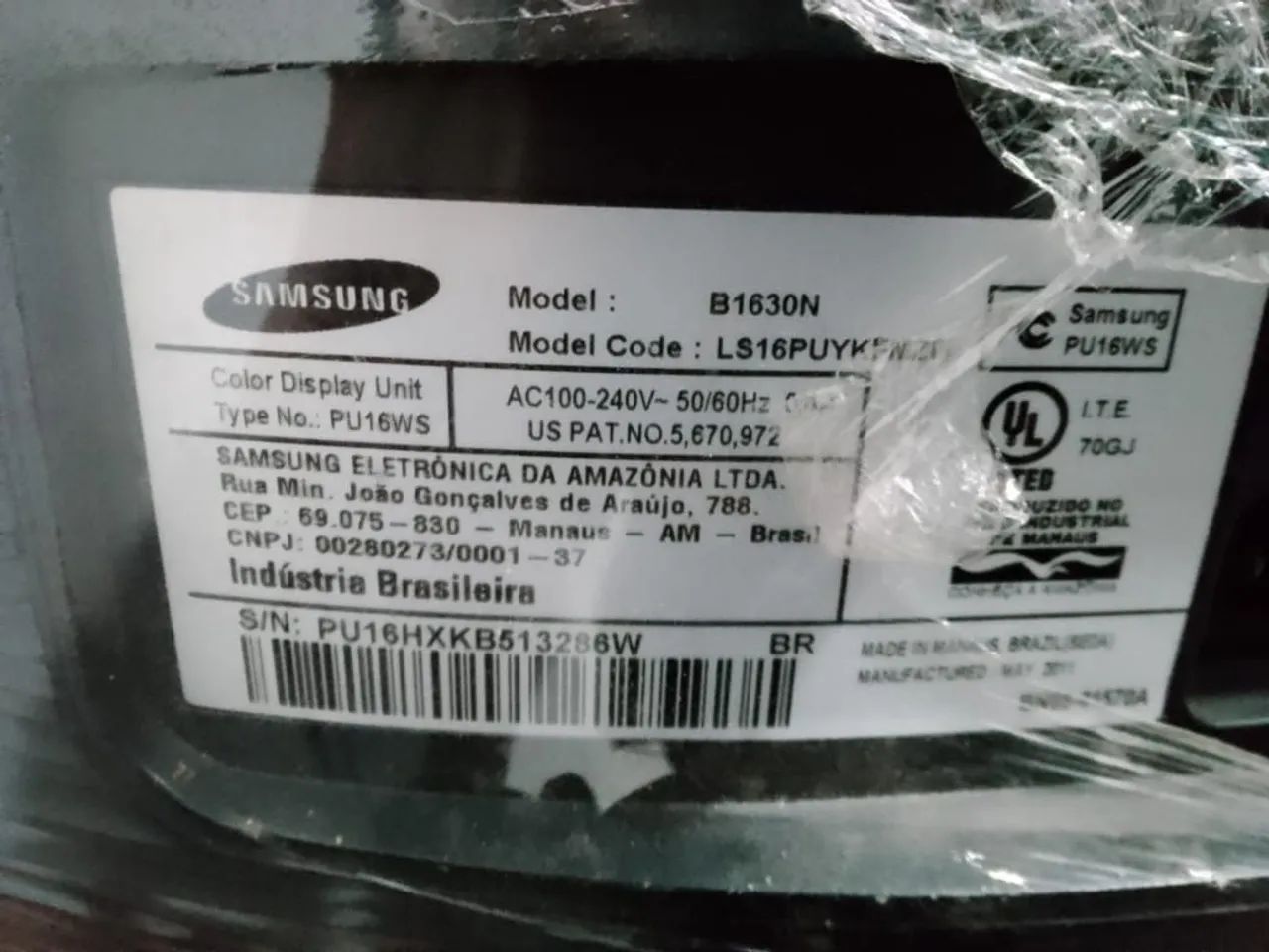 Computador 64385502025603123