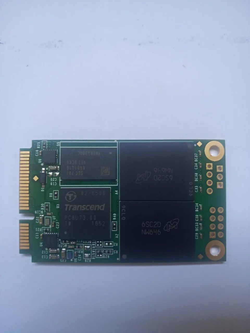 Informática - Foto 2