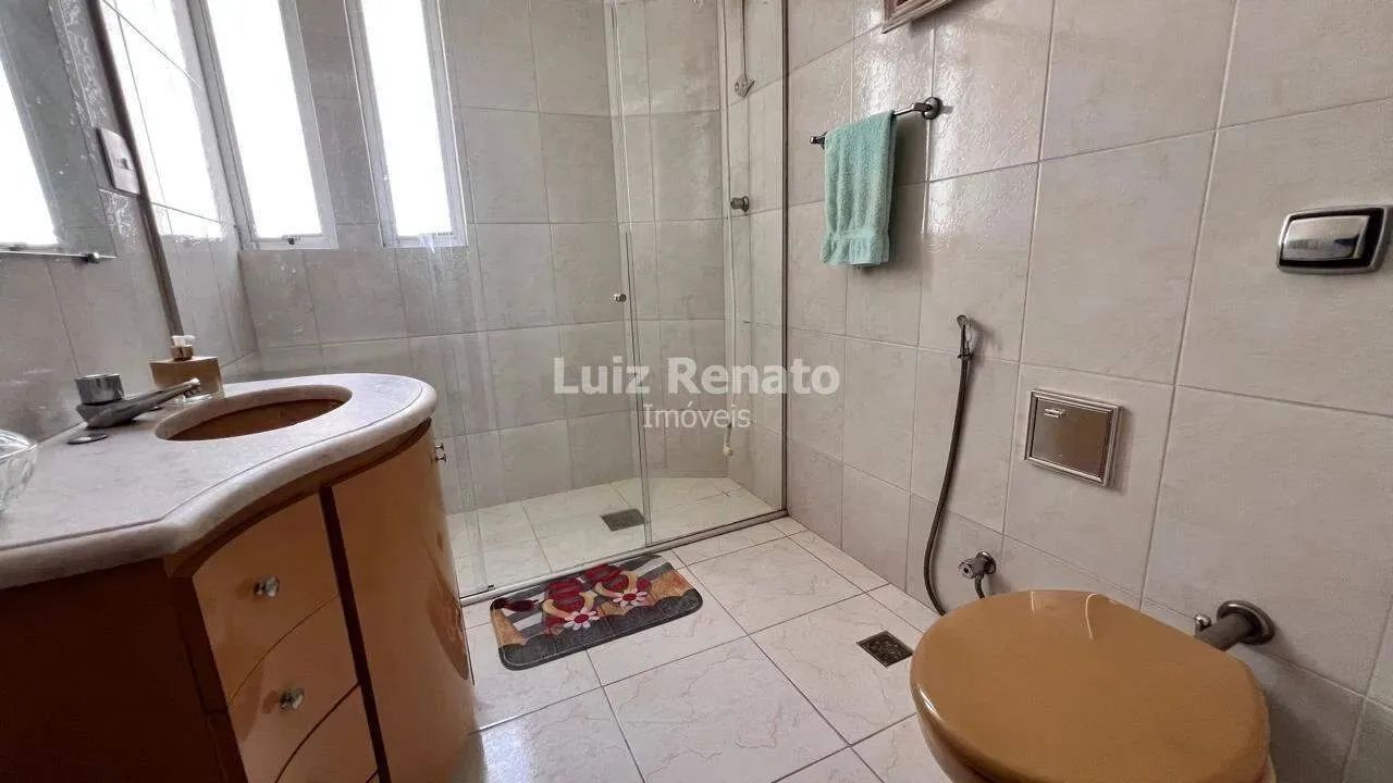 Apartamento á venda no bairro Cidade Nova - Foto 5