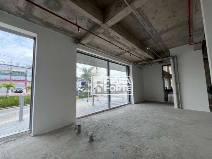 Sala à venda - Botafogo - Campinas/SP - Foto 4