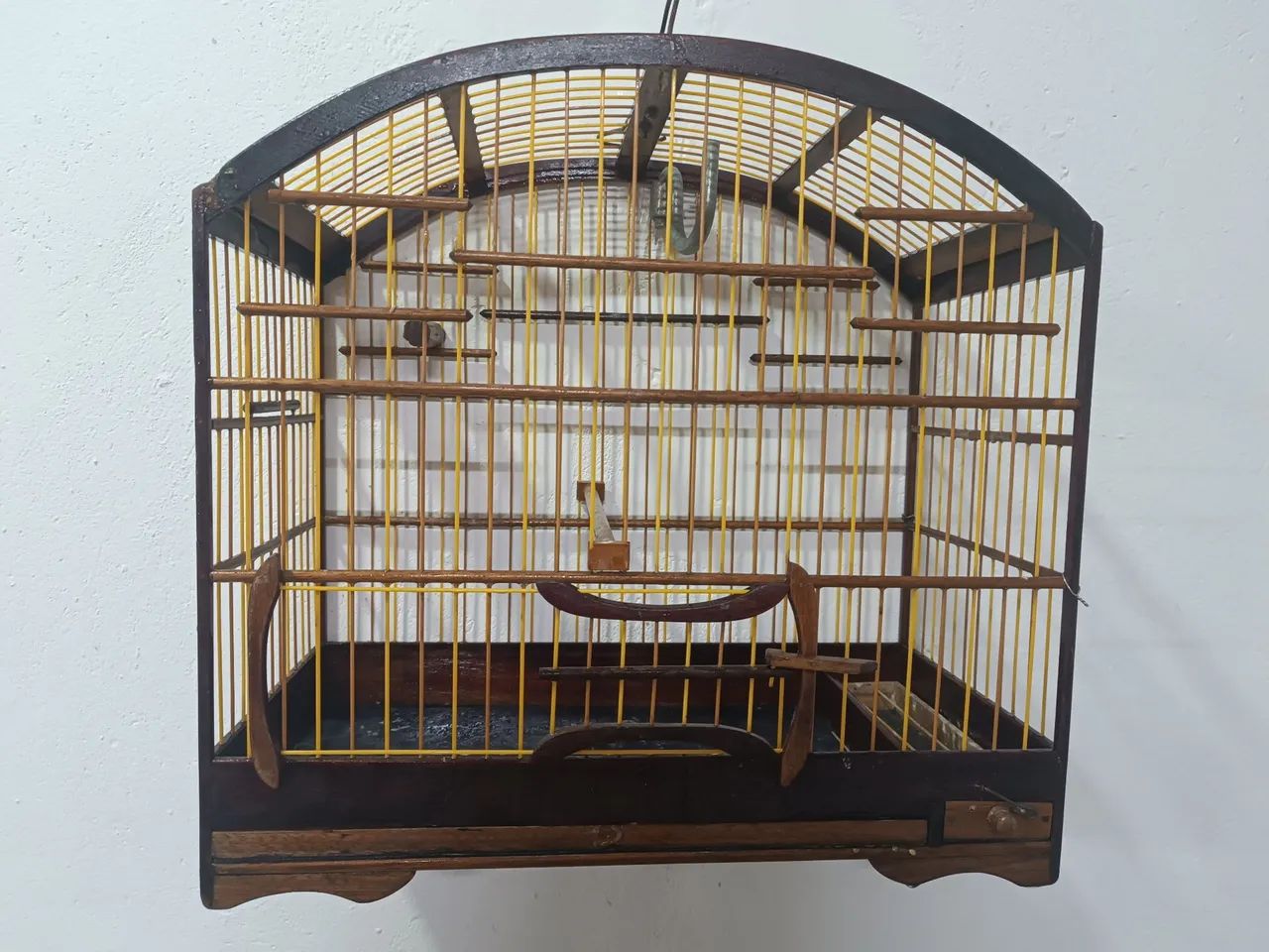 Gaiola boa 64298892184449120