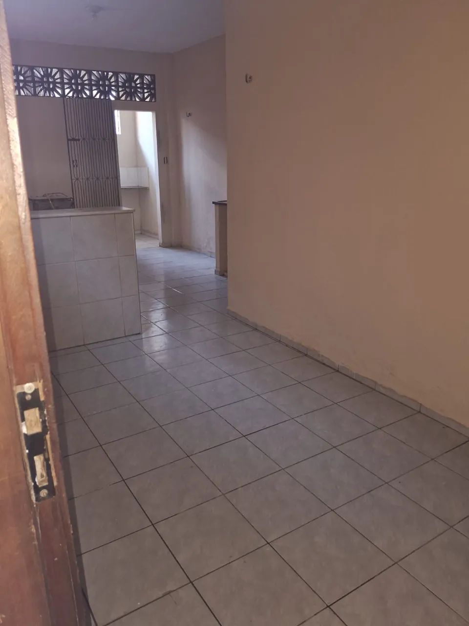 Foto - Fortaleza - Damas