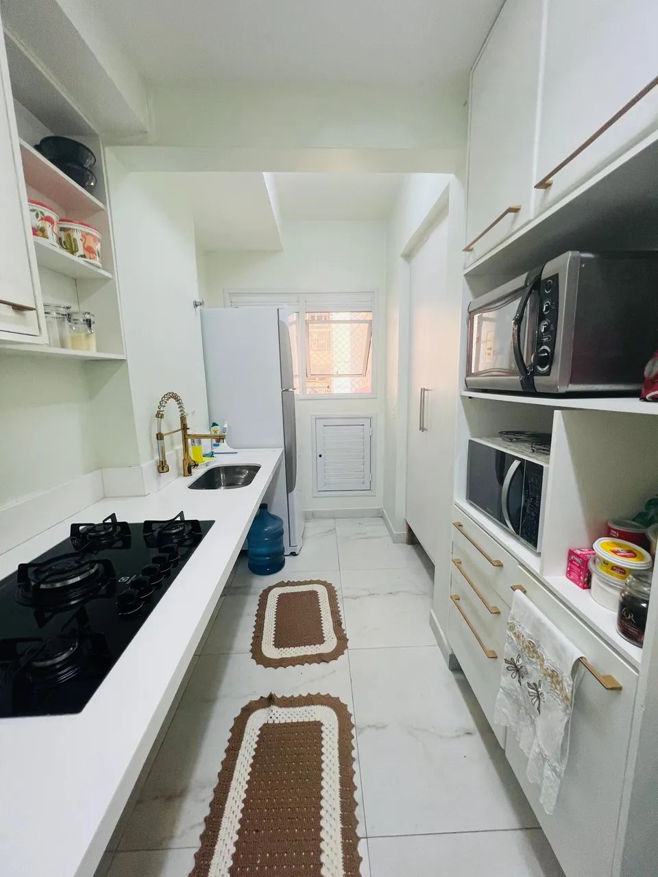 Apartamento - Tamari - Foto 2