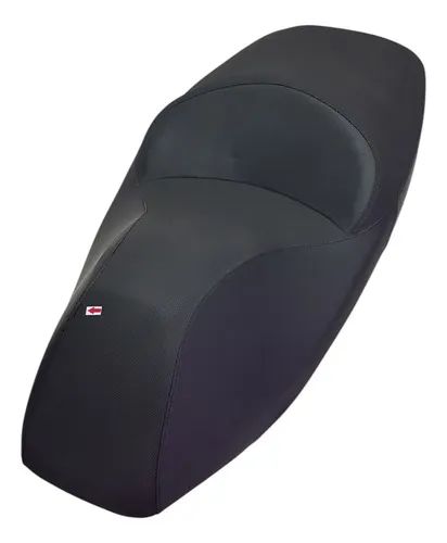 Banco Kymco Downtown 300i 18/22 Original Detalhes 55066