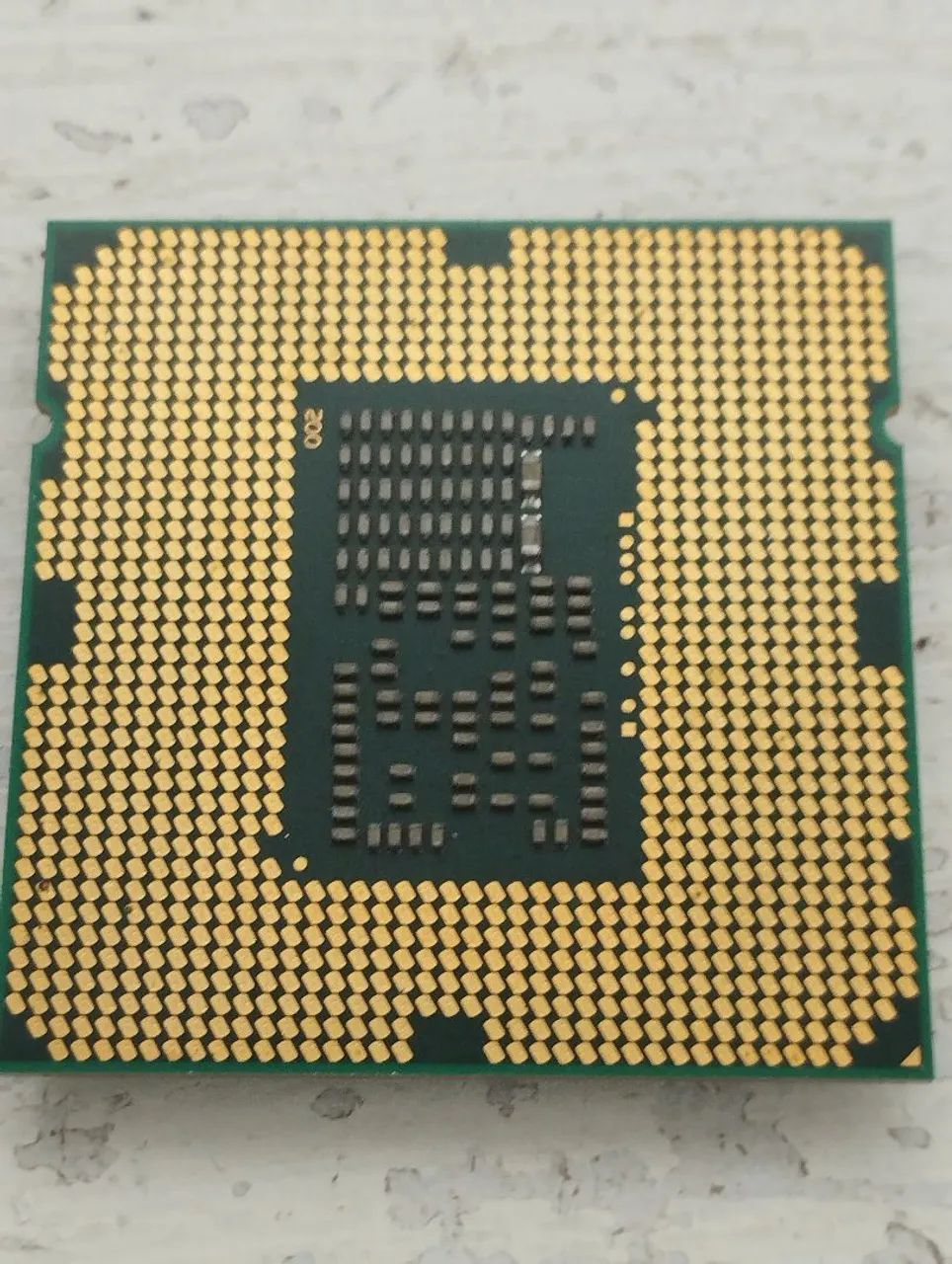 Processador Intel Core I3 540 lga 1156 - Foto 3