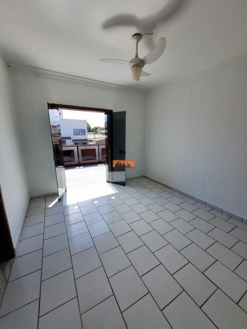 Sala para locação, Barão Geraldo, Campinas, SP