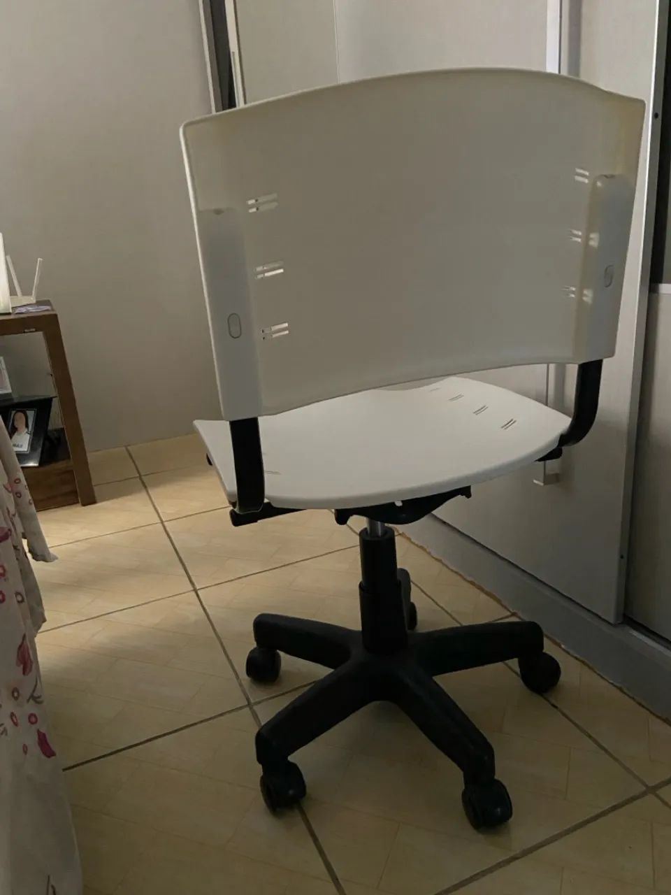 Cadeira giratória para escritório - Foto 2