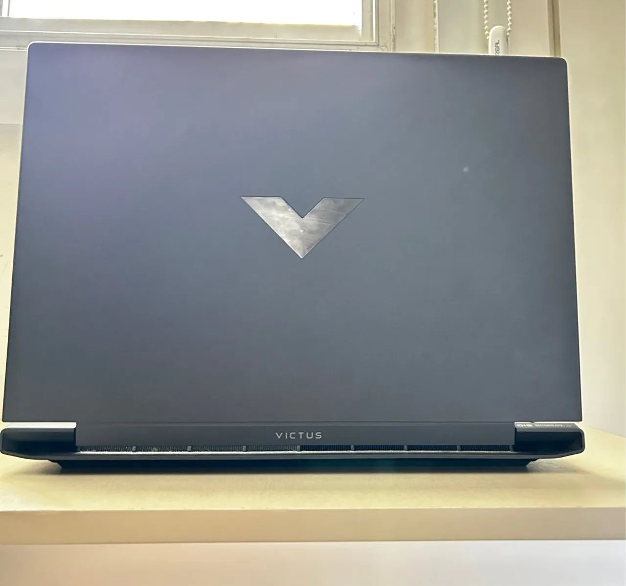 Notebook gamer  - Foto 6