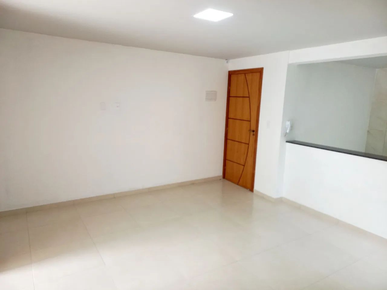 Foto - Nova Friburgo - Vargem Grande