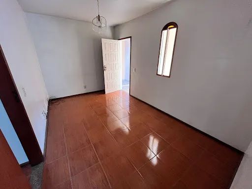 Casa com 3 quartos à venda, 410 m² - Conselheiro Paulino - Nova Friburgo/RJ - Foto 5