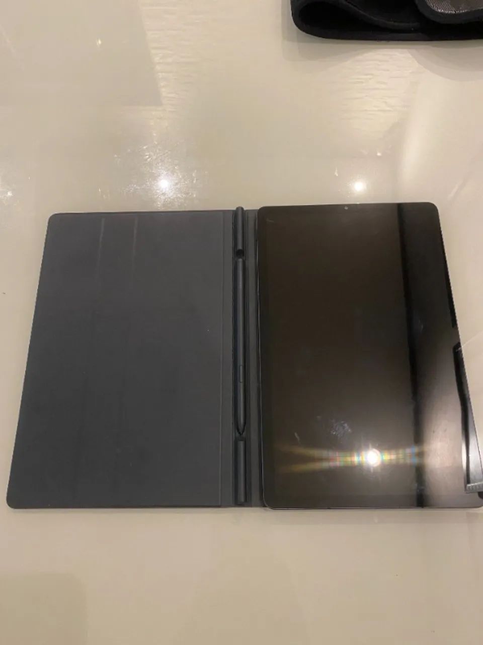 TABLET S6 LITE - Foto 3