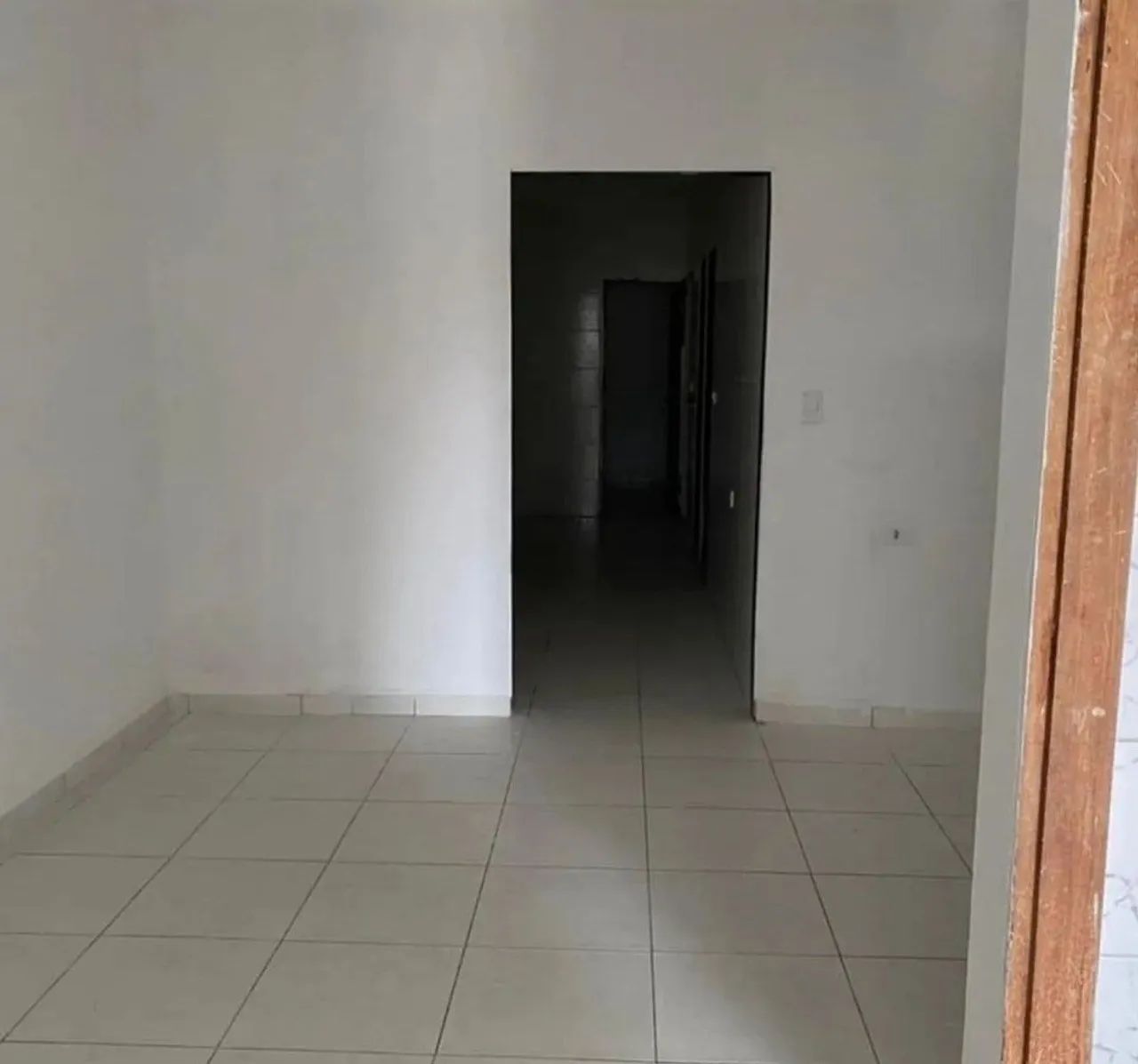 04 - Casa na Camboa - Foto 2