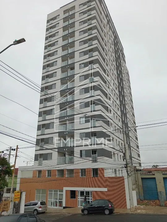 STUDIO VILA SONIA - PROXIMO AO METRO
