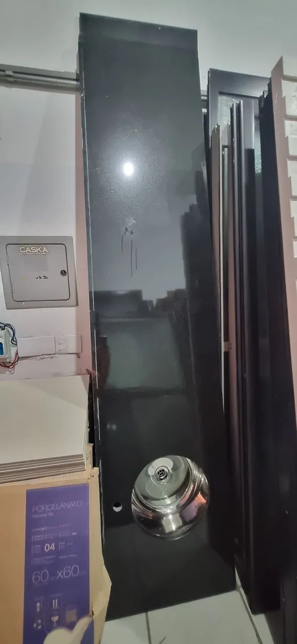  pia gourmet pedra são Gabriel aço inox - Foto 4