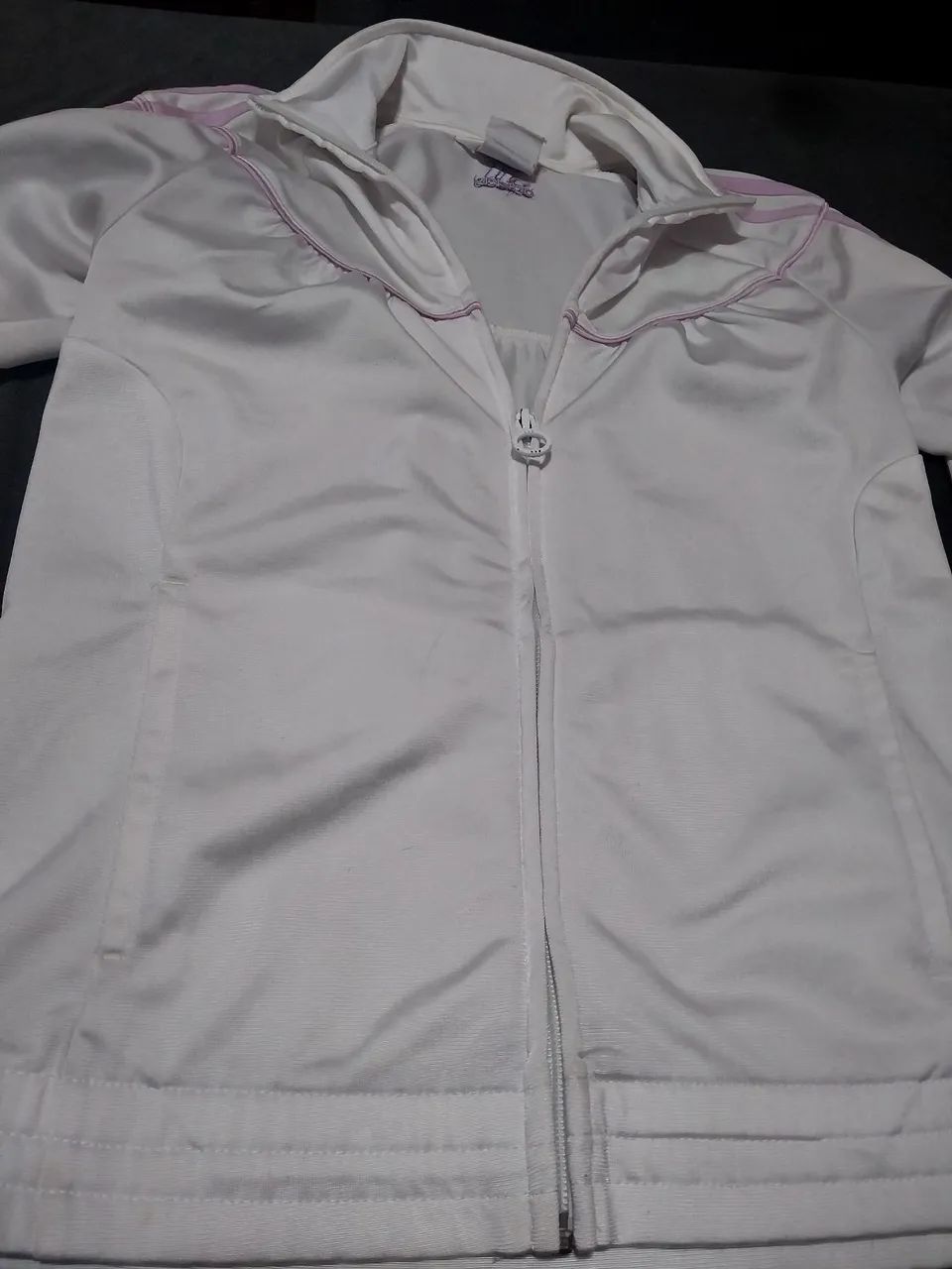 Blusa Adidas  - Foto 2