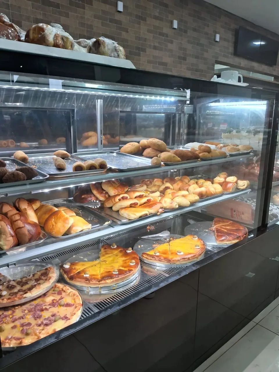 Imóvel para venda com 250 metros quadrados em SHIS - Luziânia - GO - Foto 4