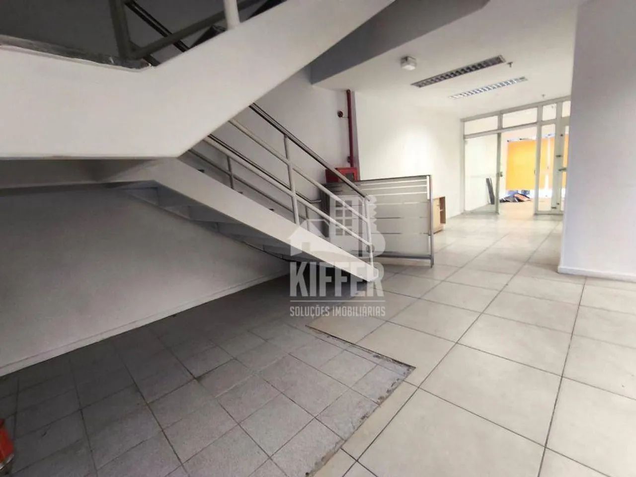 Sala à venda, 550 m² por R$ 2.800.000,00 - Centro - Niterói/RJ - Foto 5