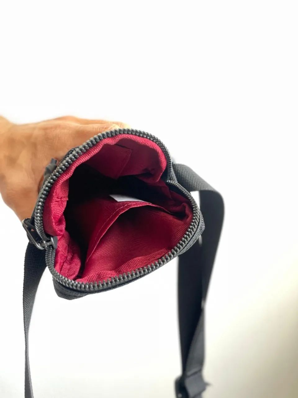 Bolsa Nike Original - Foto 3