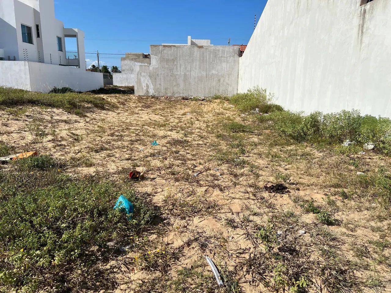 Luar da Barra - Barra dos Coqueiros [49] - Foto 8