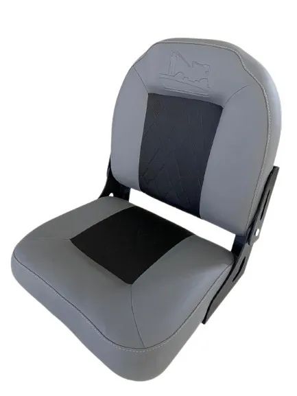 Banco para Barco Qualidade Otima (cores váriadas) - Foto 3