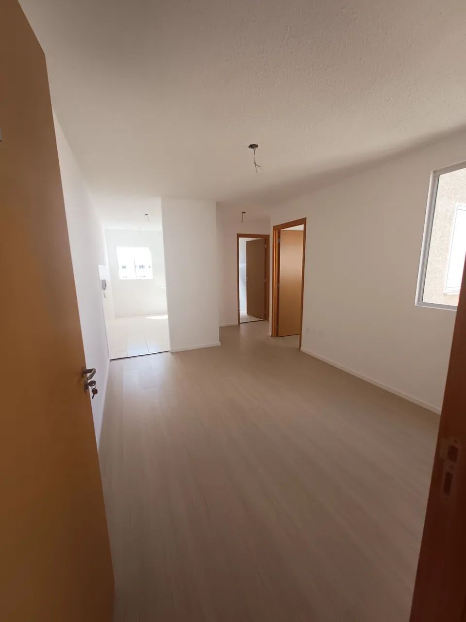 Foto - Brasília - Itapoã Parque (Itapoã)