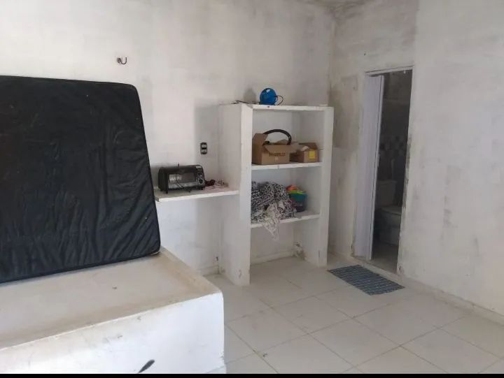Casa Duplex de repasse em Beberibe / Leia o Anúncio - Foto 5