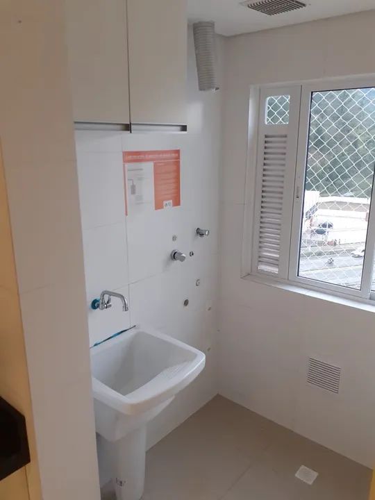 Lindo Apartamento 2 suítes Duetto Itajaí - Foto 5