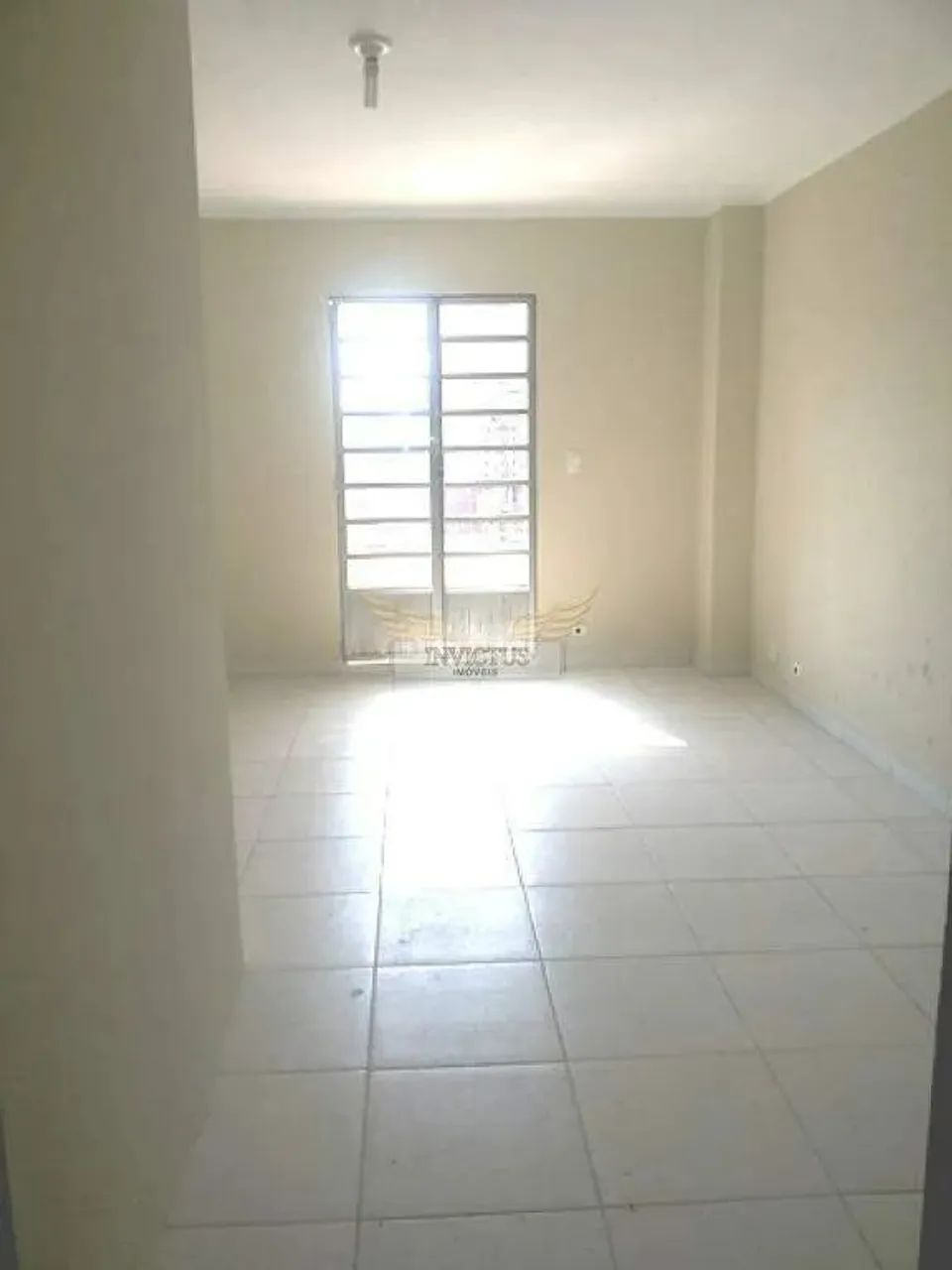 Sala Comercial para Comprar, 64m² - Bairro Planalto, São Bernardo do Campo/SP. - Foto 3