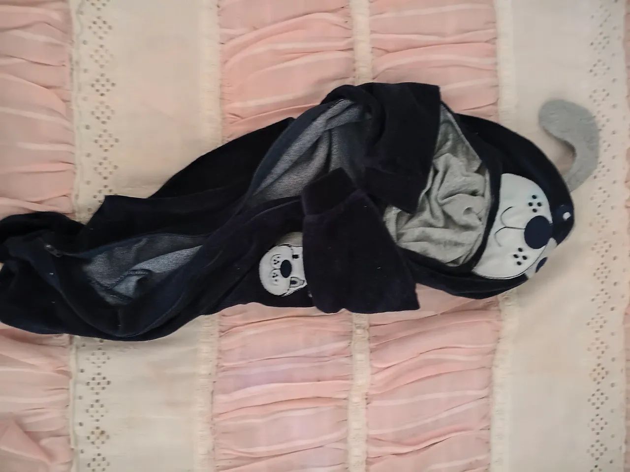 Roupas64860945038721122