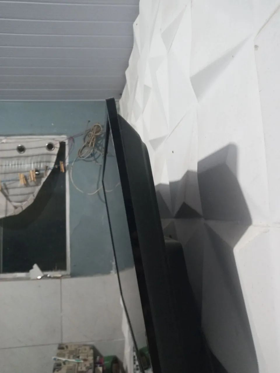 Venda rapida estou de viagem - Foto 2