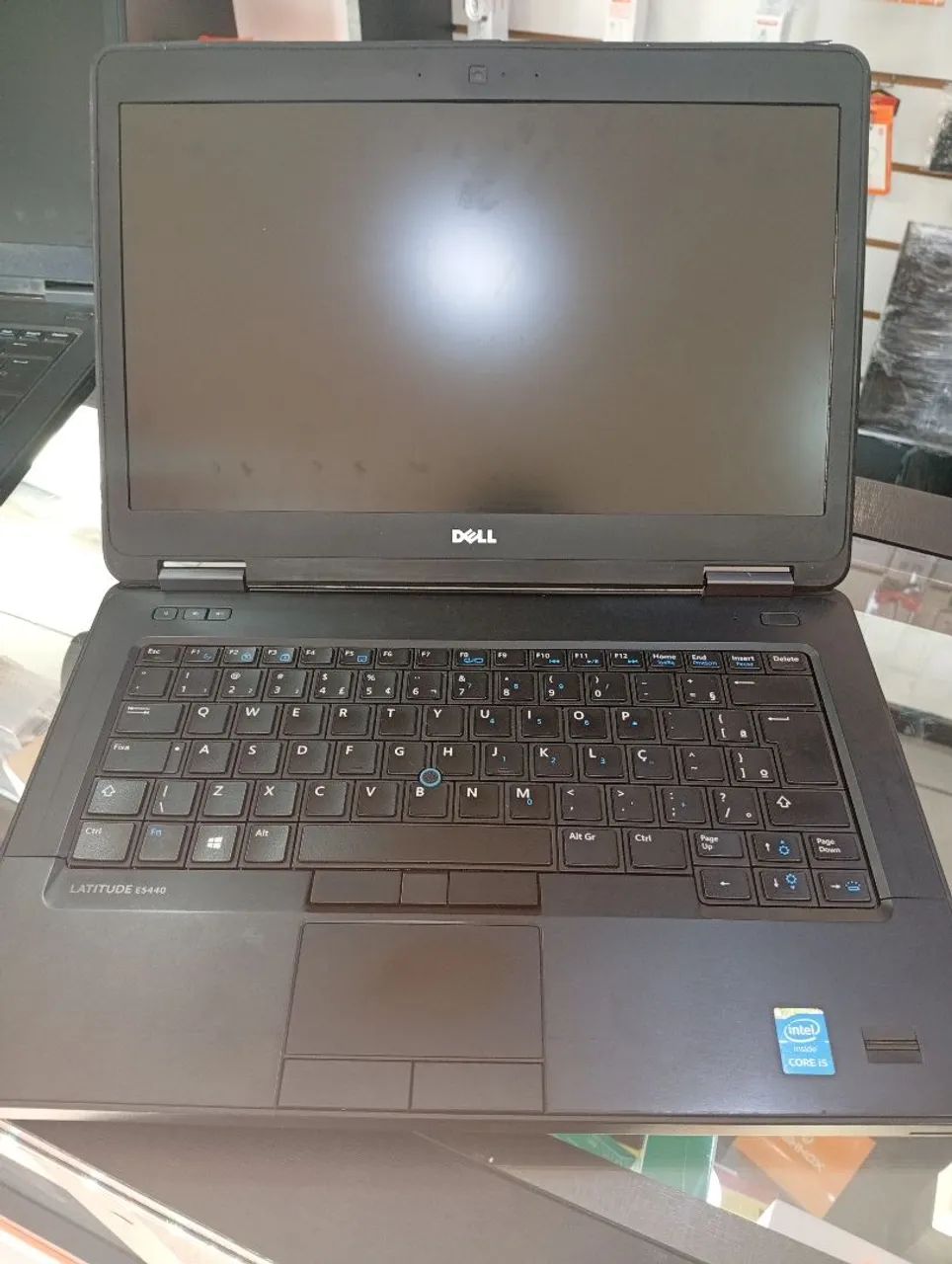NOTEBOOK DELL I5  - Foto 2