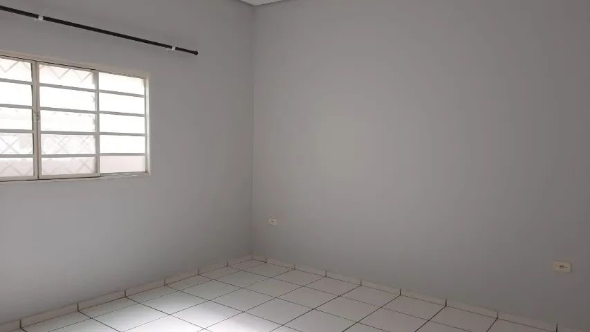 CASA EM MIRACEMA - Foto 4