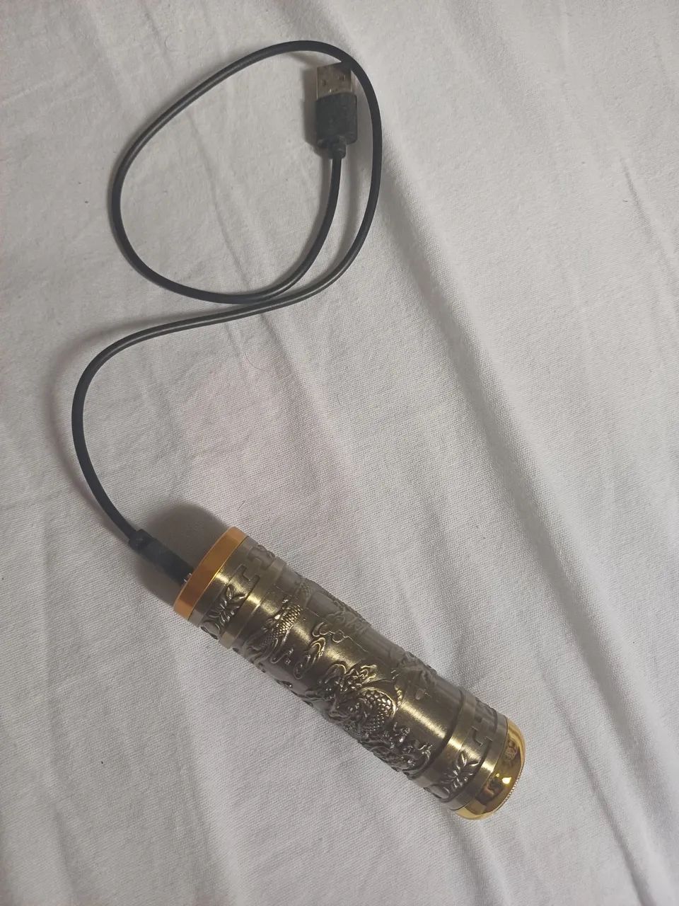 Aparador de pelo 